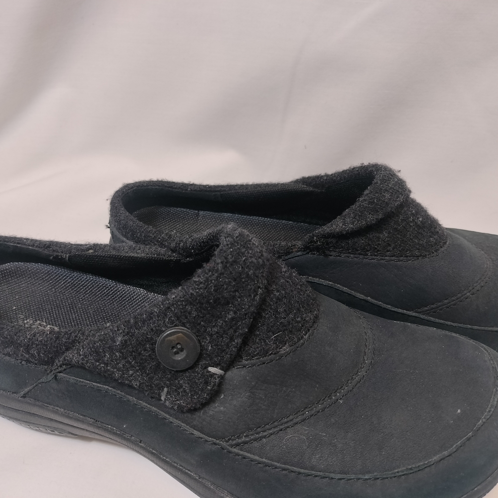 Merrell Dassie Fold Moc Slipper‎ (Indoor or Outdoor)